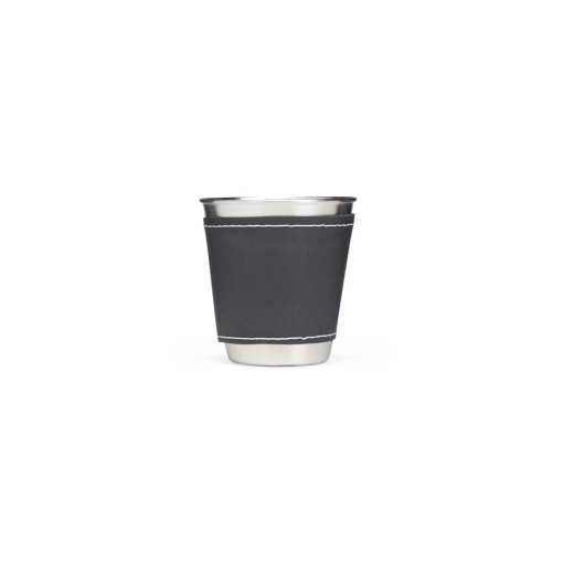Kit Copo Inox Personalizado 