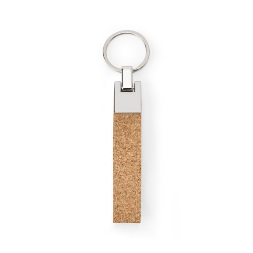Kit Esferográfica e Chaveiro Personalizado
