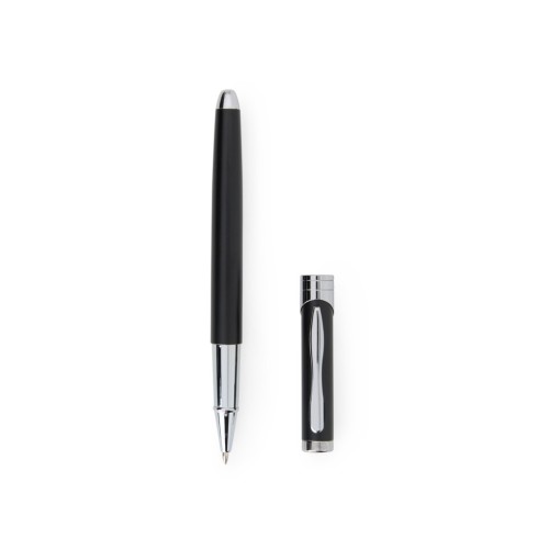 Kit Executivo 2 Peças Personalizado com Logotipo