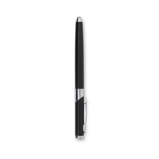 Kit Executivo 2 Peças Personalizado com Logotipo