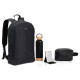 Kit Feminino 4 Peças Personalizado