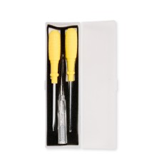 Kit Ferramentas 3 Peças Promocional