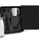 Kit Garrafa E Acessórios Personalizado 