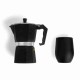 Kit Para Café 2 Peças Promocional