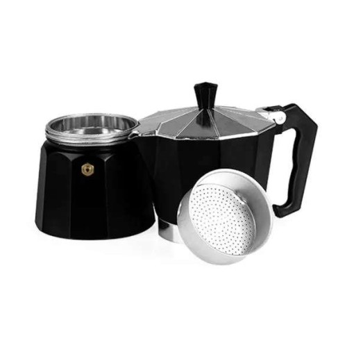 Kit Para Café 2 Peças Promocional