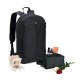 Kit Porta Joias - 3 Pçs Personalizado