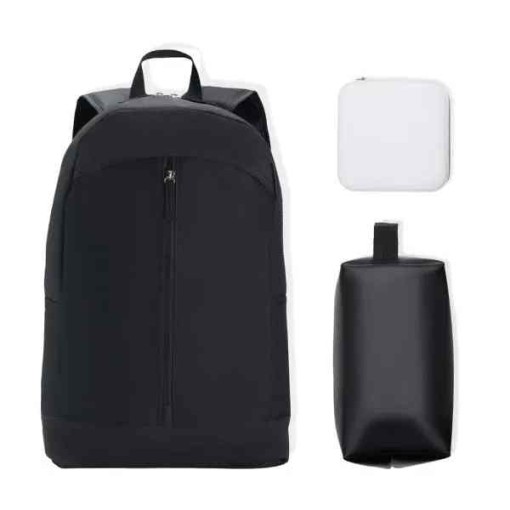 Kit Porta Joias - 3 Pçs Personalizado