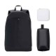 Kit Porta Joias - 3 Pçs Personalizado