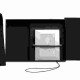 Kit Porta-Retrato e Camiseta Tam. XGG Personalizado 