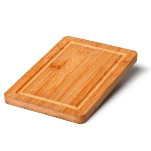 Kit Queijo E Vinho - 6 Pçs Personalizado