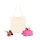 Kit Sacola/Ecobag E Necessaire - 2 Pçs Personalizado