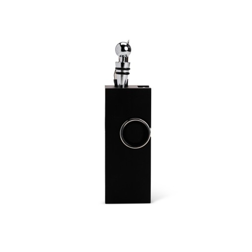 Kit Vinho 6 Peças Personalizado