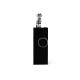 Kit Vinho 6 Peças Personalizado