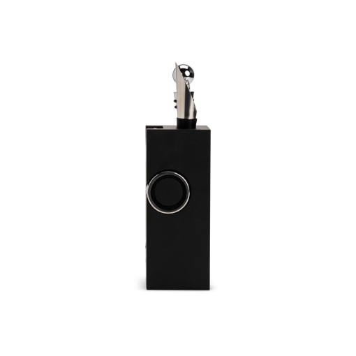 Kit Vinho 6 Peças Personalizado