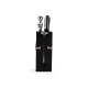 Kit Vinho 6 Peças Personalizado
