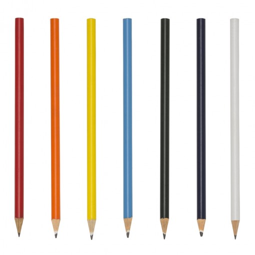 Lápis Ecológico Personalizado