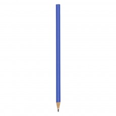 Lápis Ecológico Personalizado