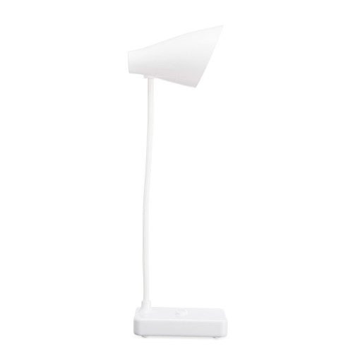 Luminária Articulável Personalizada Para Brinde