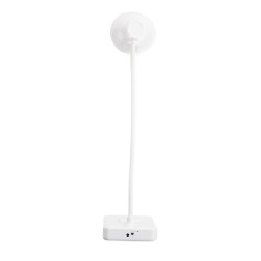 Luminária Articulável Personalizada Para Brinde