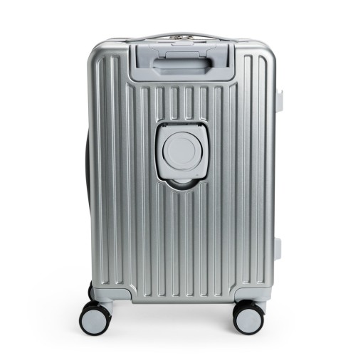 Mala de Viagem 32 Litros Personalizada