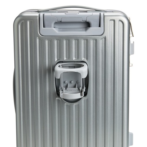 Mala de Viagem 32 Litros Personalizada