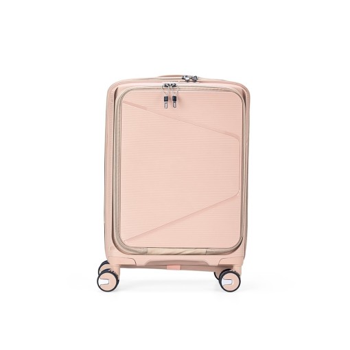 Mala de Viagem 36l Personalizada com Logotipo