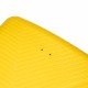 Mala de Viagem 54 Litros Personalizada