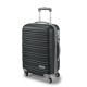 Mala De Viagem Executivo Personalizada