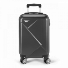 Mala De Viagem Executivo Personalizada