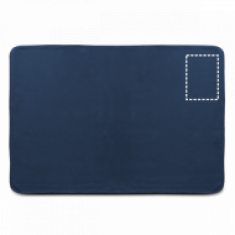 Manta Personalizada