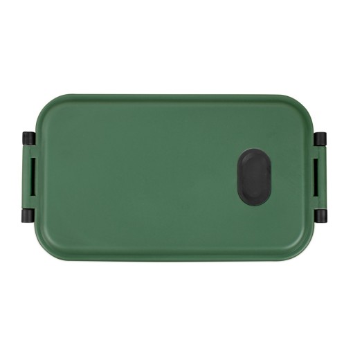 Marmita em PP 900ml Personalizada