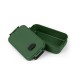 Marmita em PP 900ml Personalizada