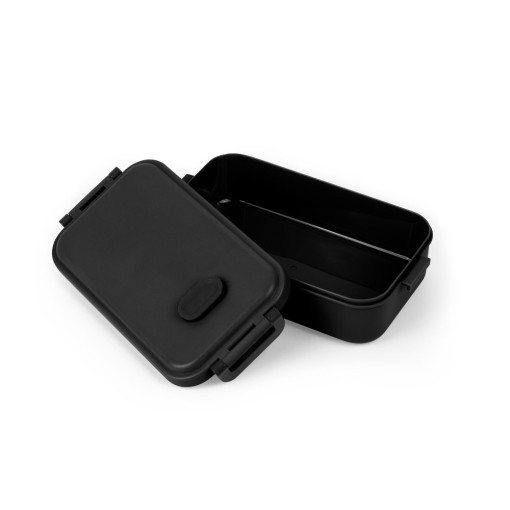 Marmita em PP 900ml Personalizada