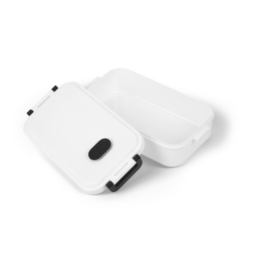 Marmita em PP 900ml Personalizada