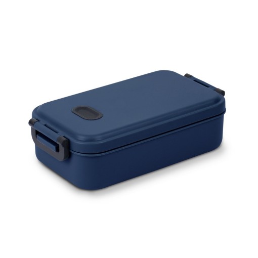Marmita em PP 900ml Personalizada