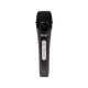 Microfone Personalizado