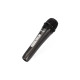 Microfone Personalizado