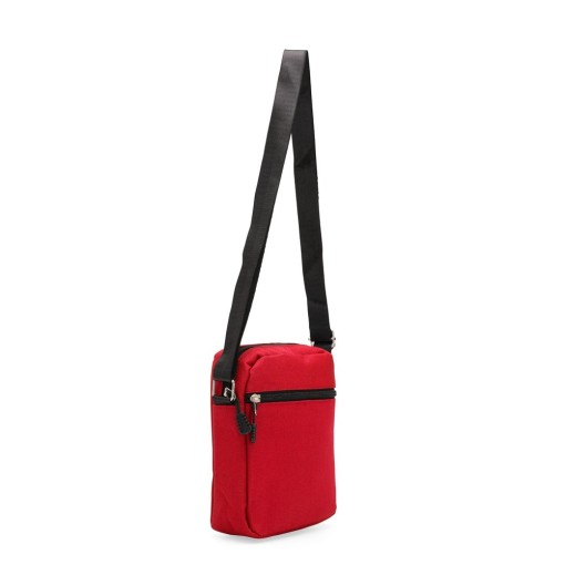Mini Bolsa Transversal Oxford Promocional