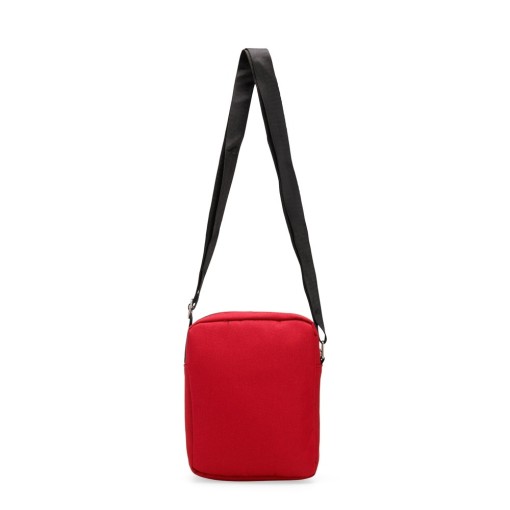 Mini Bolsa Transversal Oxford Promocional