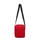 Mini Bolsa Transversal Oxford Promocional