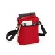 Mini Bolsa Transversal Oxford Promocional