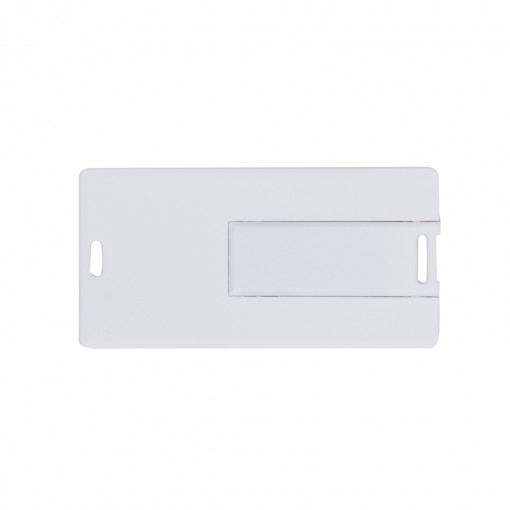 Mini Carcaça Para Pen Card Personalizada