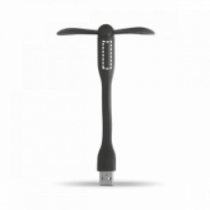 Mini Ventilador Portátil Promocional