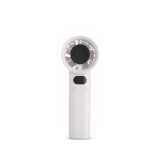 Mini Ventilador Recarregável Promocional