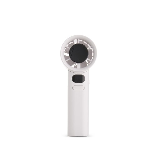 Mini Ventilador Recarregável Promocional