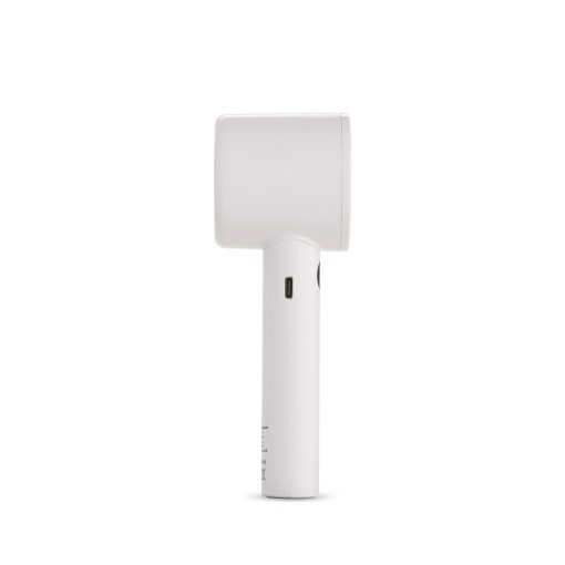 Mini Ventilador Recarregável Promocional