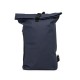Mochila 26l Personalizada