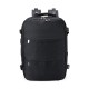 Mochila 41 Litros Personalizada