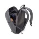 Mochila Antifurto Poliéster Personalizada