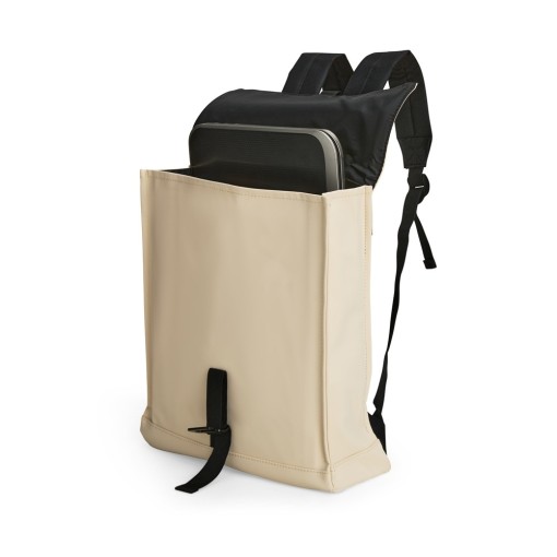 Mochila Couro Sintético 13 Litros Personalizada